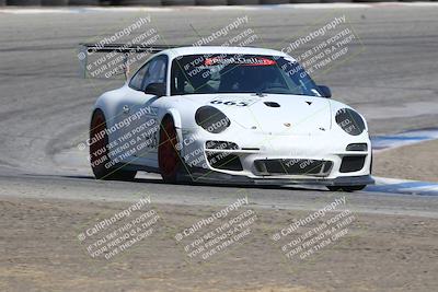 media/Sep-14-2025-Speed Ventures (Sun) [[b2951cd086]]/Red/Session 3 (Off Ramp)/